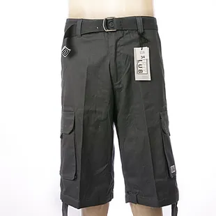 Pro Club Twill Cargo Lowest Price - T Mart