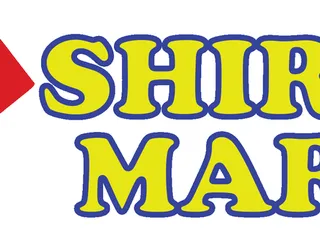 T Shirts & Casual Mart