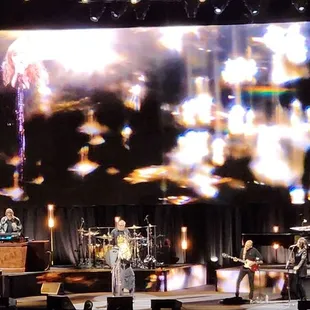 Stevie Nicks 3/18/23