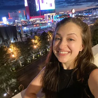 Olivia B.