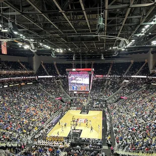 Arena
