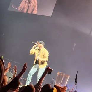 Cole Swindell