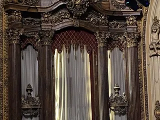 The Midland Theater