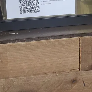 Open on Saturday and Sunday only