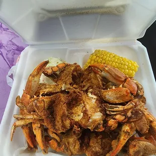 food, ramen and noodles