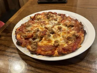 Joey Fratello's Pizzeria