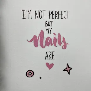Little wall ART