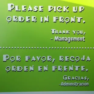 Custom Posters! Order yours Today! (559)713-8635