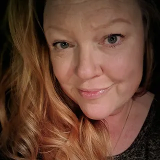 Kimberly M.