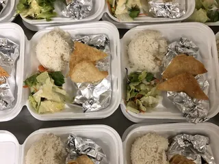 Thai T