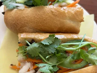 Pho 62
