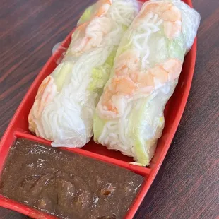 T-PHO Vietnamese Cuisine