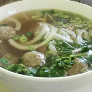 noodle soup, ramen and noodles, noodle dish, ramen, food, noodles