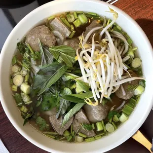 noodle soup, noodles, ramen and noodles, noodle dish, ramen, food