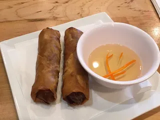 Call It Pho