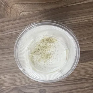 Matcha