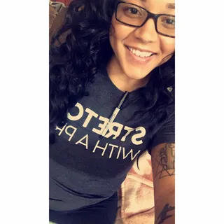 MiKhayla J.