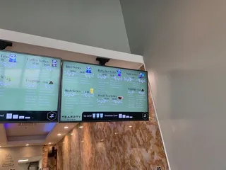 Teazzty Tea Bar