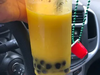 Bobalicious