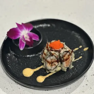 food, sushi, sushi and sashimi, sashimi