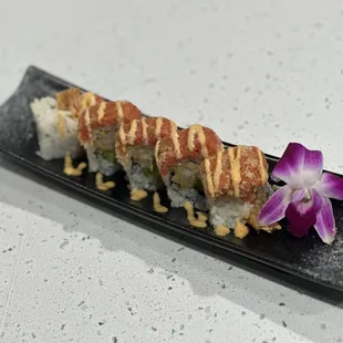 food, sashimi, sushi and sashimi, sushi