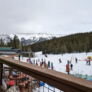 View