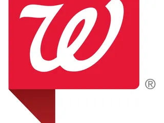 Community A Walgreens Pharmacy