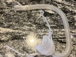 All Saints Home Medical Equipment