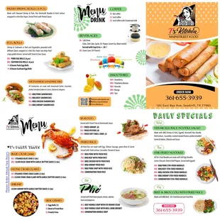 menu, ramen and noodles