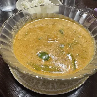 Panang