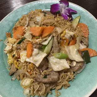 Pad Mama