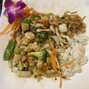 Pad Pak