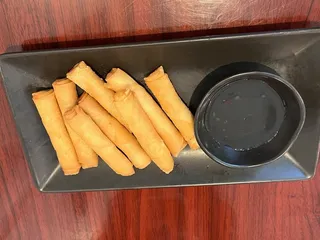 Taste Of Thailand Restaurant