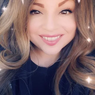 Priscilla V.