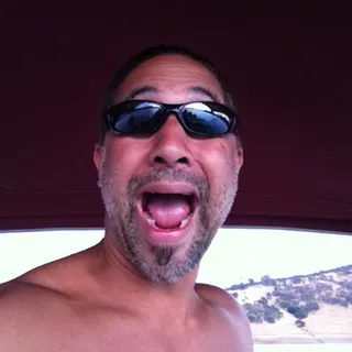 Steve B.