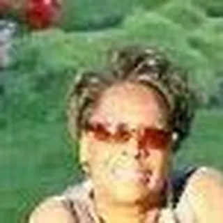 Grace H.