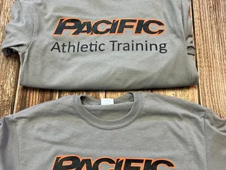 California Tees