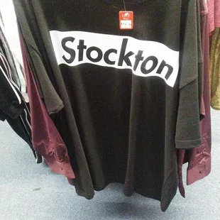 Shirts