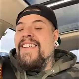 Chris A.