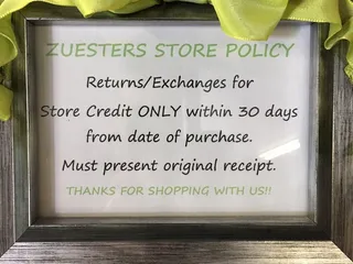 Zuesters