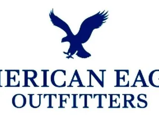 American Eagle Outfitters
