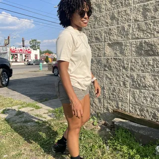 Makayla T.