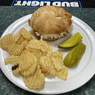 T-Town Restaurant & Spirits