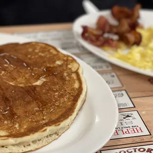 T-Ville Diner
