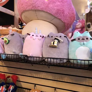 ws