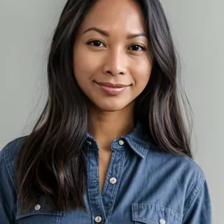 Sokha N.