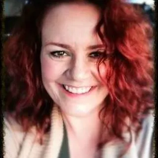 Kimberly R.