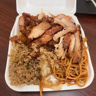 ramen, food, ramen and noodles, noodle dish, noodles, noodle soup