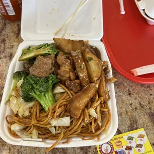 noodles, ramen, noodle dish, food, ramen and noodles, noodle soup