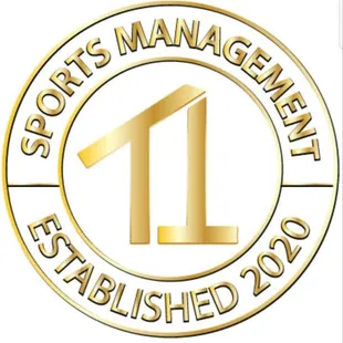 T1 Sports Management